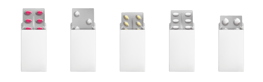 1 Our Products GYFIN PHARMA PVT LTD