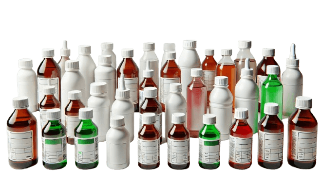 2 Our Products GYFIN PHARMA PVT LTD