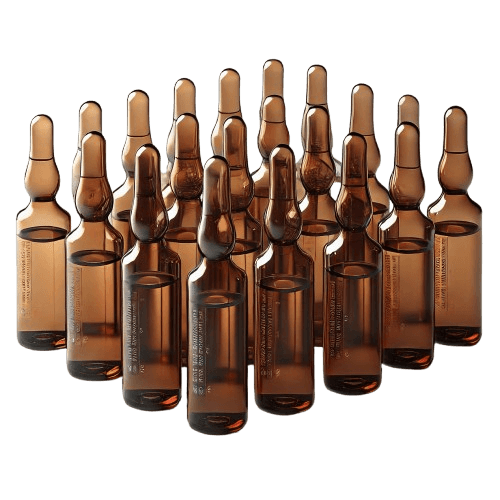 3 Our Products GYFIN PHARMA PVT LTD