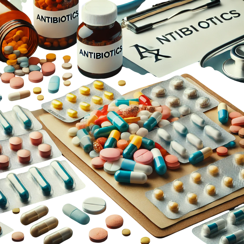 5 Our Products GYFIN PHARMA PVT LTD