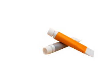 4 Our Products GYFIN PHARMA PVT LTD