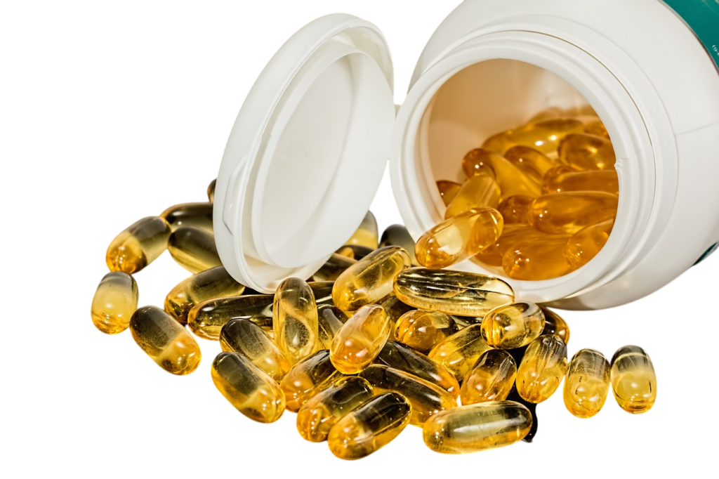 6 Our Products GYFIN PHARMA PVT LTD