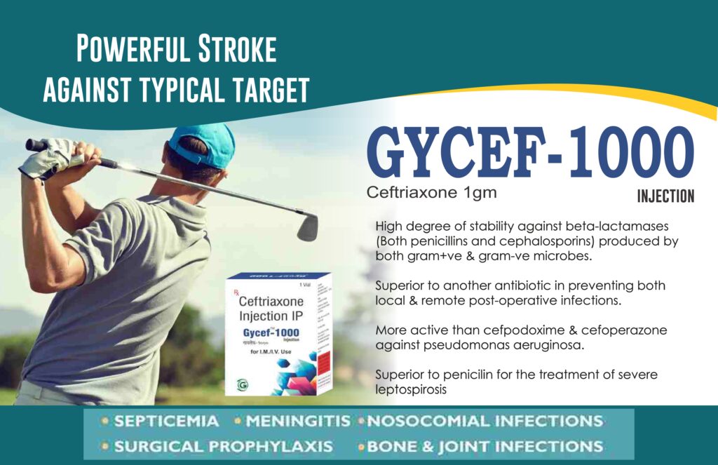 9 Product-List GYFIN PHARMA PVT LTD