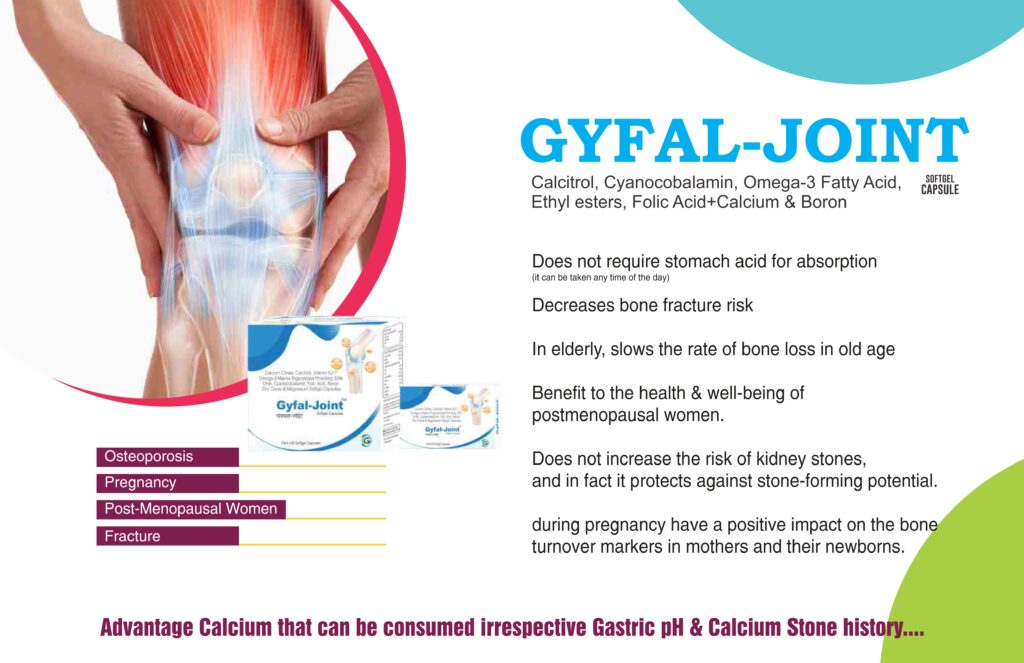 5 Product-List GYFIN PHARMA PVT LTD