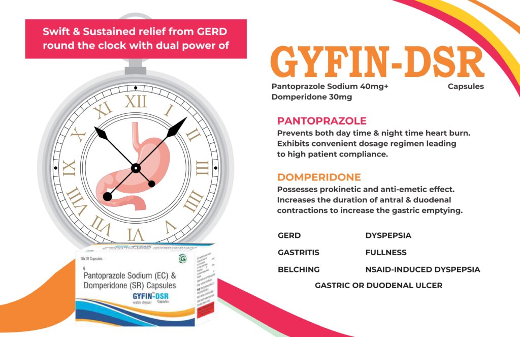 4 Product-List GYFIN PHARMA PVT LTD