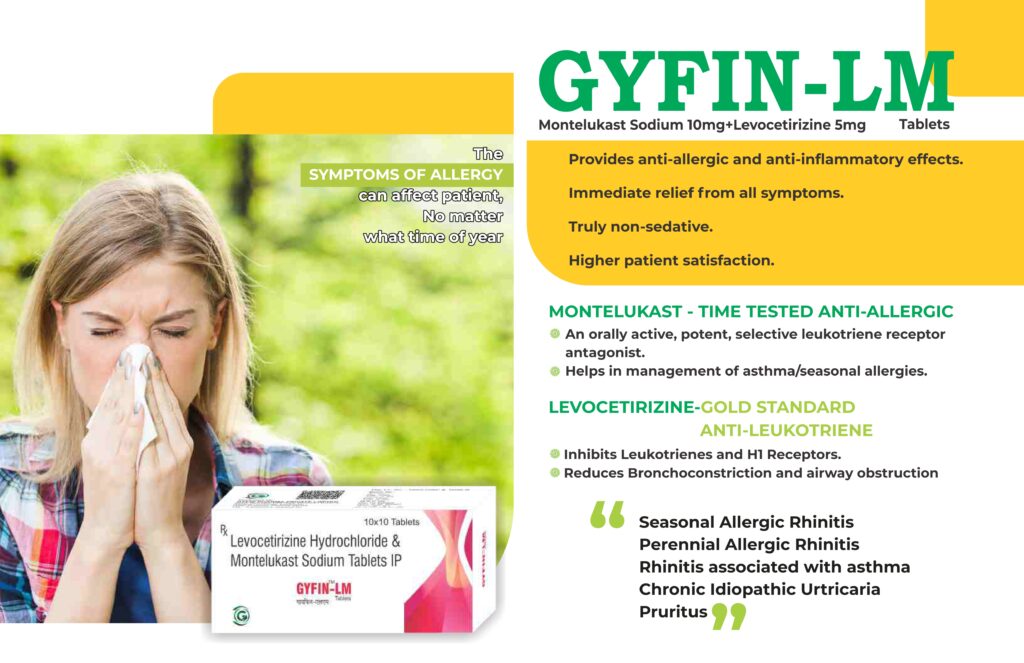 2 Product-List GYFIN PHARMA PVT LTD