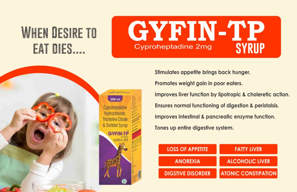 7 Product-List GYFIN PHARMA PVT LTD
