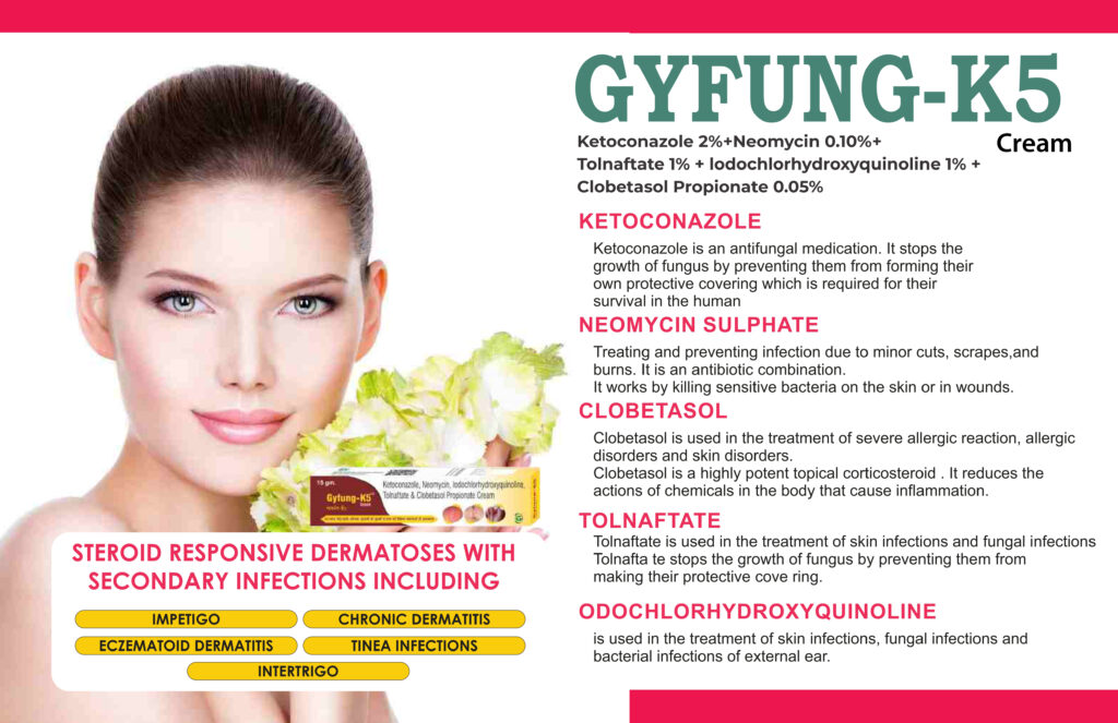 8 Product-List GYFIN PHARMA PVT LTD