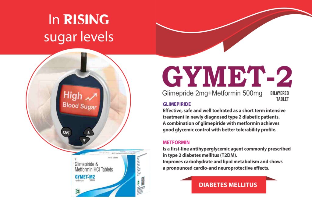 3 Product-List GYFIN PHARMA PVT LTD