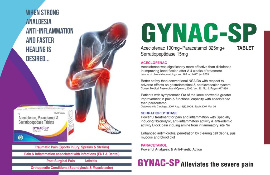 1 Product-List GYFIN PHARMA PVT LTD