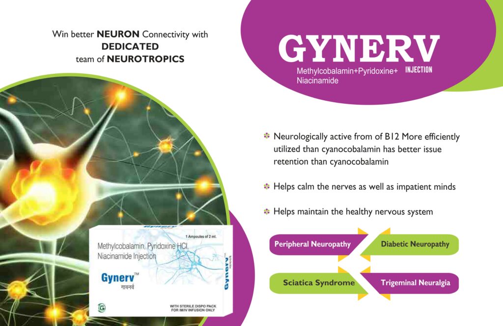 10 Product-List GYFIN PHARMA PVT LTD